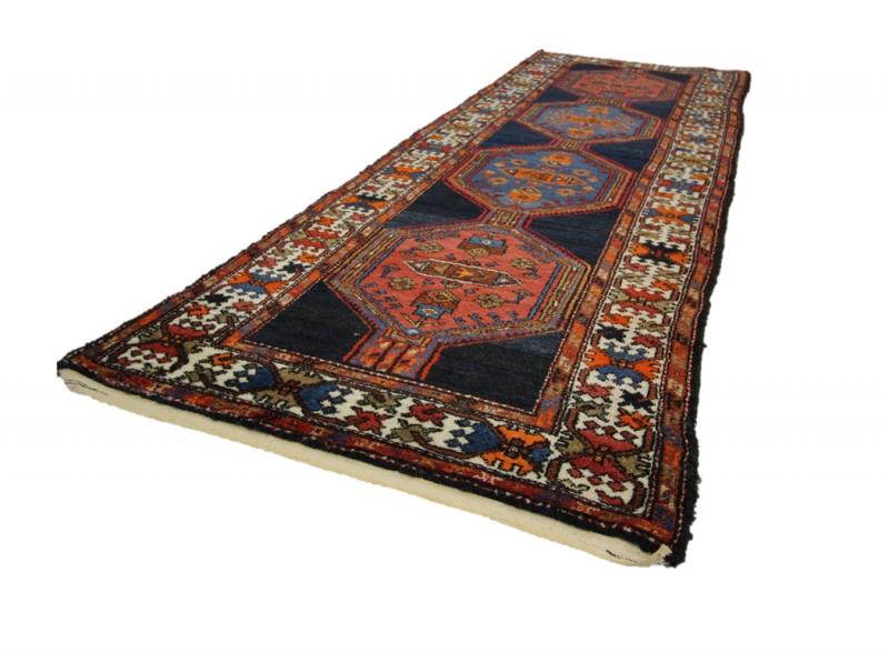 Malayer Alt 302 x 102 cm